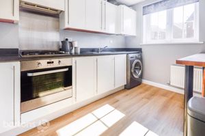 Photo 13- click for photo gallery